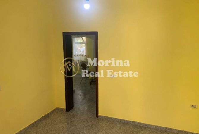 Shtepi me qera 1+1 ne Tirane - 400 Euro