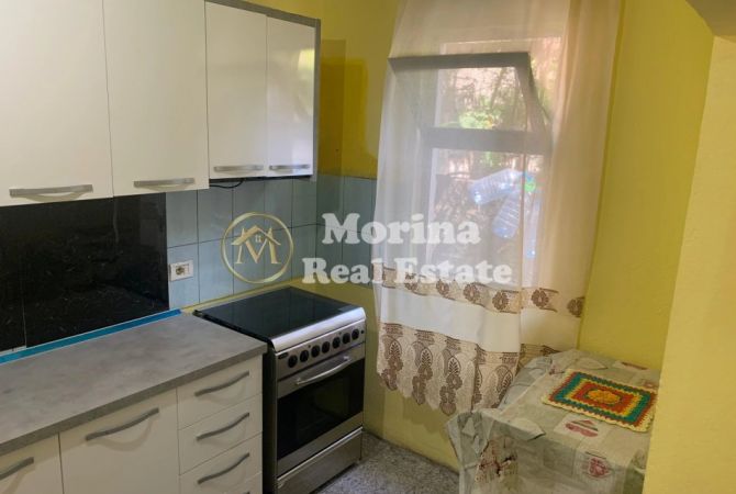 Shtepi me qera 1+1 ne Tirane - 400 Euro