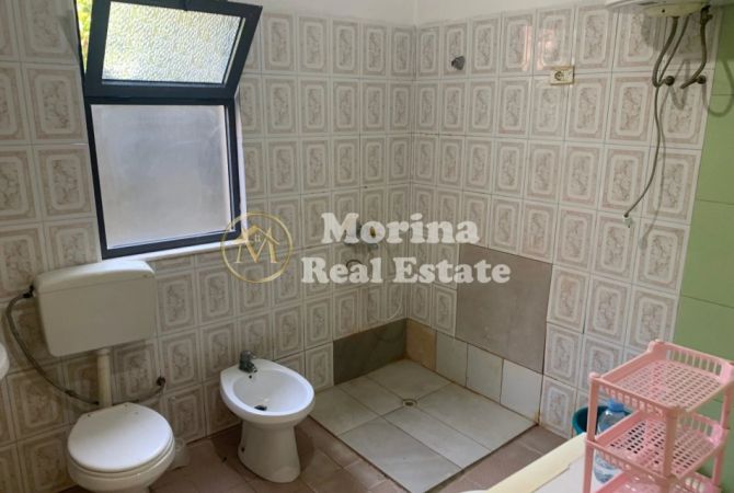 Shtepi me qera Apartament ne Tirane, 1+1, Mobilimi E mobiluar, Pagesa 400  Euro.