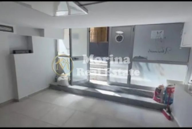 Ambient biznesi me qera 1+1 ne Tirane - 400 Euro