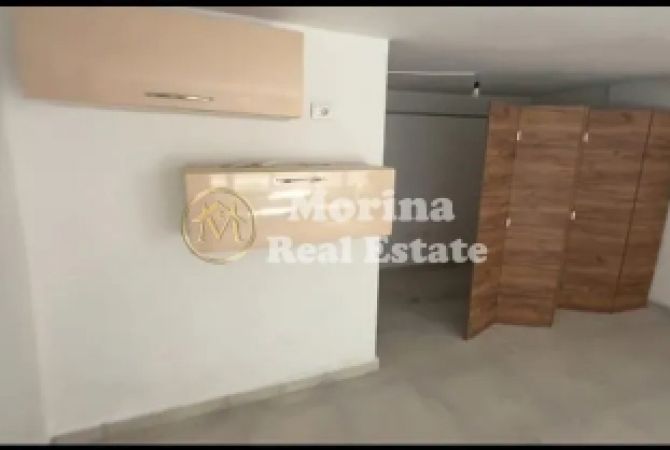 Ambient biznesi me qera 1+1 ne Tirane - 400 Euro