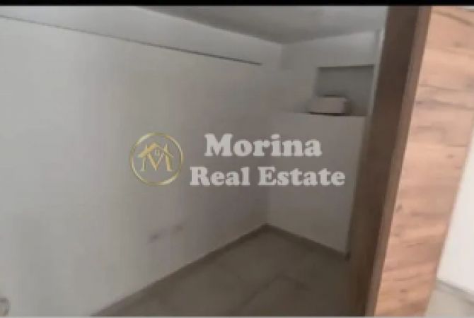 Qera ambjenet biznesi, 400 Euro/Muaj