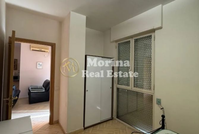 Shtepi me qera 2+1 ne Tirane - 500 Euro