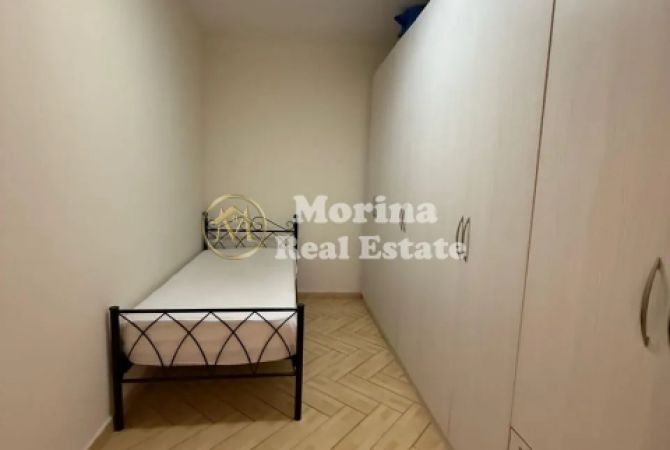 Shtepi me qera 2+1 ne Tirane - 500 Euro