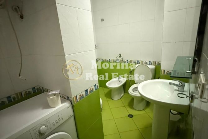 Shtepi me qera Apartament ne Tirane, 2+1, Mobilimi E mobiluar, Pagesa 500  Euro.