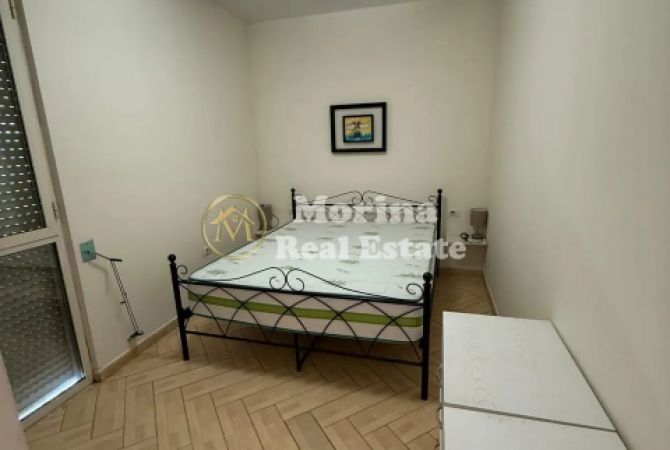 Shtepi me qera Apartament ne Tirane, 2+1, Mobilimi E mobiluar, Pagesa 500  Euro.