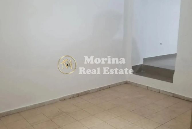 Ambient biznesi me qera 3+1 ne Tirane - 700 Euro