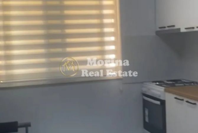 House for Rent 1+1 in Tirana - 550 Euro