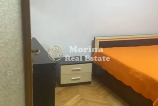 Shtepi me qera 1+1 ne Tirane - 550 Euro
