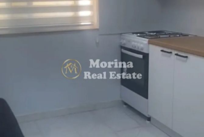 Shtepi me qera Apartament ne Tirane, 1+1, Mobilimi E mobiluar, Pagesa 550  Euro.