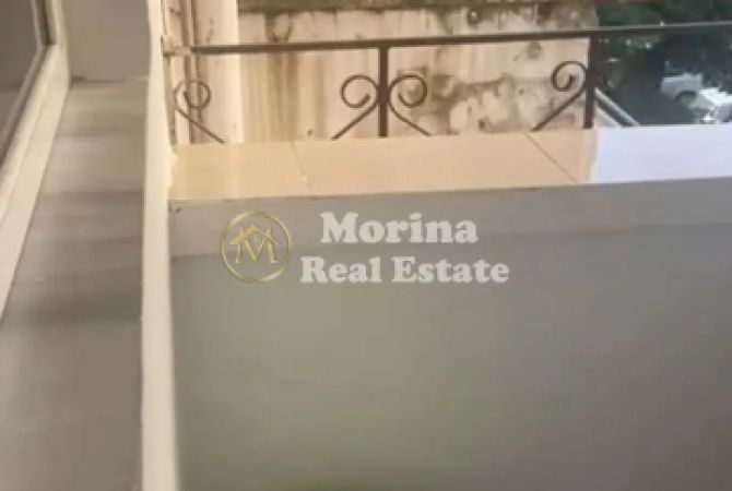 Shtepi me qera Apartament ne Tirane, 1+1, Mobilimi E mobiluar, Pagesa 550  Euro.