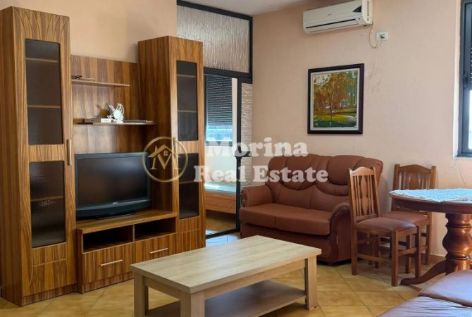 Shtepi me qera 2+1 ne Tirane - 500 Euro