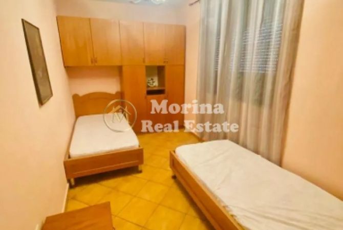 Shtepi me qera 2+1 ne Tirane - 500 Euro