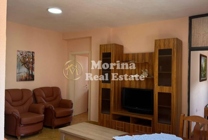 Shtepi me qera 2+1 ne Tirane - 500 Euro