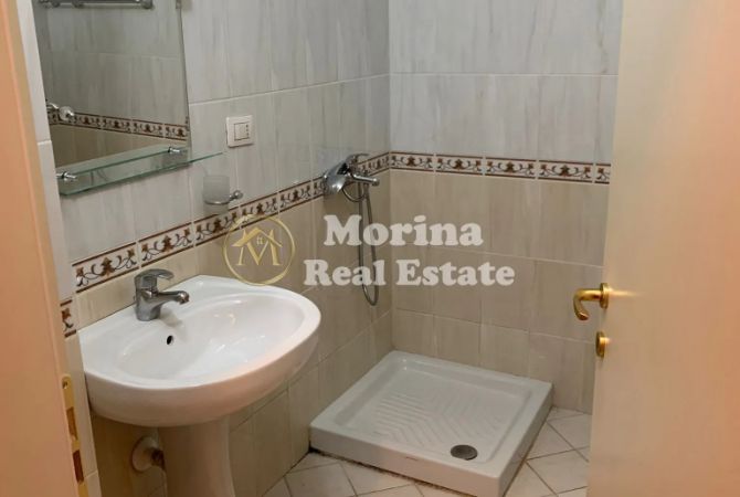 Shtepi me qera Apartament ne Tirane, 2+1, Mobilimi E mobiluar, Pagesa 500  Euro.