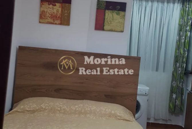 House for Rent Garsoniere in Tirana - 320 Euro