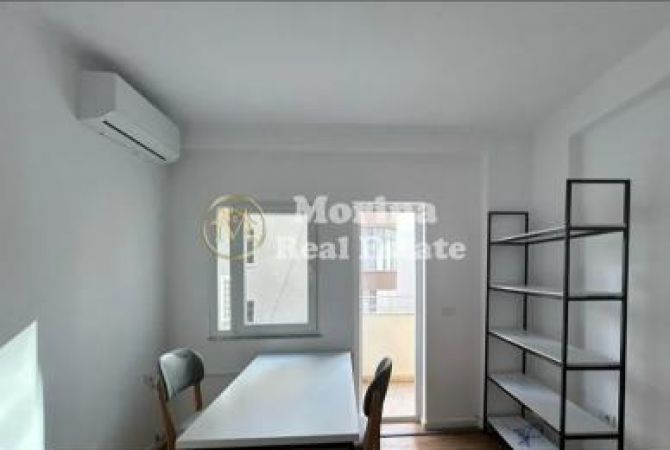 Ambient biznesi me qera 3+1 ne Tirane - 800 Euro
