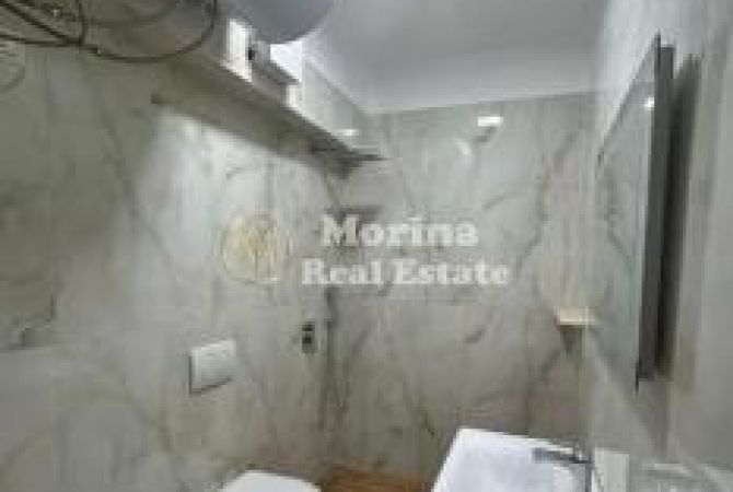Ambient biznesi me qera 3+1 ne Tirane - 800 Euro