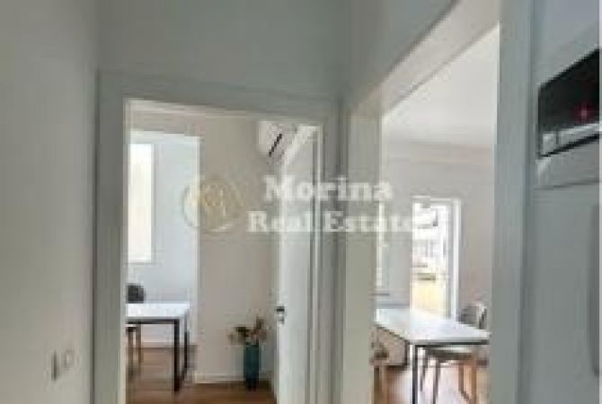 Ambjent Biznesi Me Qera per Zyra “Rruga e Elbasanit” 800Euro/Muaj