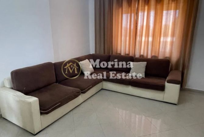 House for Rent 2+1 in Tirana - 480 Euro