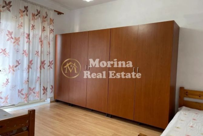 House for Rent 2+1 in Tirana - 480 Euro
