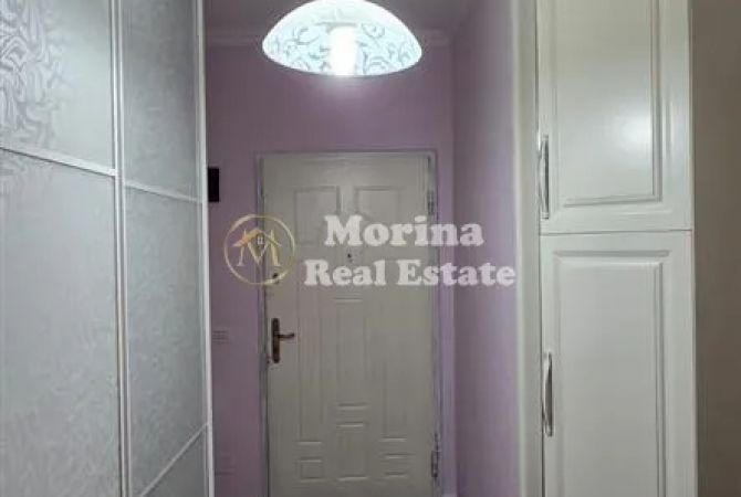 Shtepi me qera 1+1 ne Tirane - 600 Euro