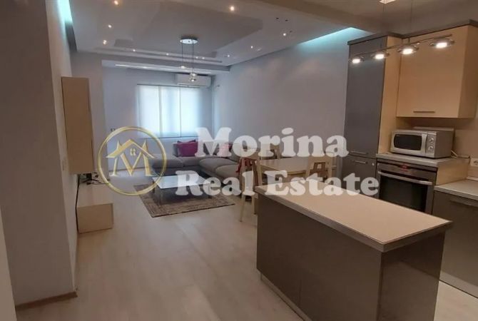 Shtepi me qera 2+1 ne Tirane - 500 Euro