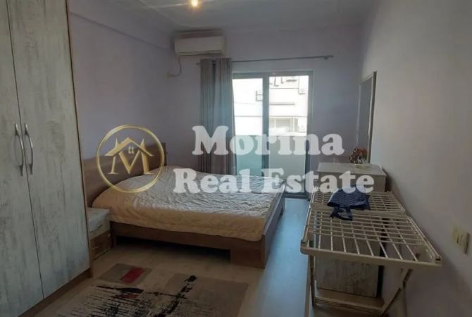 Casa in affitto 2+1 a Tirana - 500 Euro