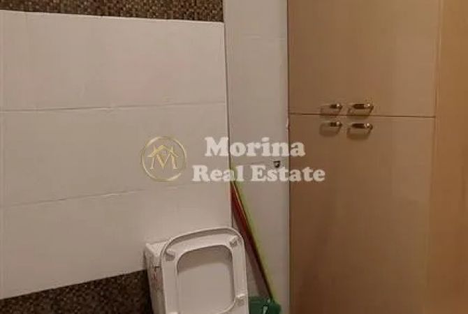 Shtepi me qera Apartament ne Tirane, 2+1, Mobilimi E mobiluar, Pagesa 500  Euro.
