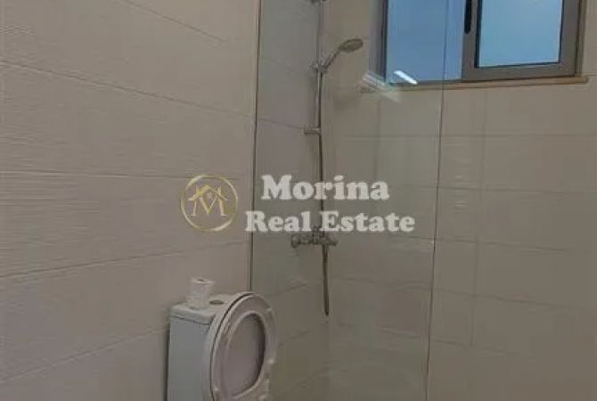 Shtepi me qera Apartament ne Tirane, 2+1, Mobilimi E mobiluar, Pagesa 500  Euro.