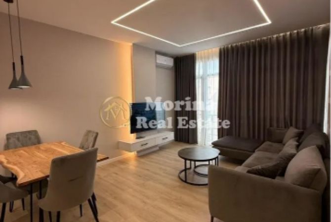 Shtepi me qera 1+1 ne Tirane - 500 Euro