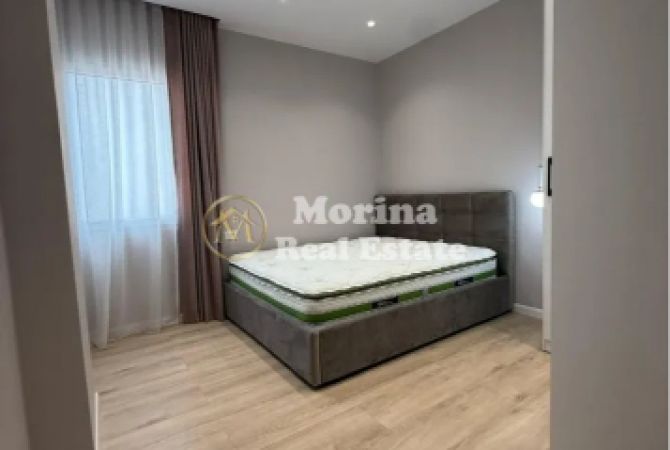 Shtepi me qera 1+1 ne Tirane - 500 Euro