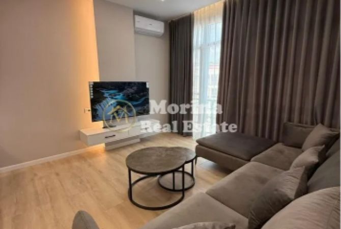 Shtepi me qera 1+1 ne Tirane - 500 Euro
