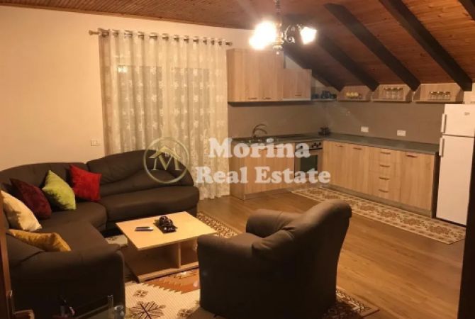 Shtepi me qera 3+1 ne Tirane - 550 Euro