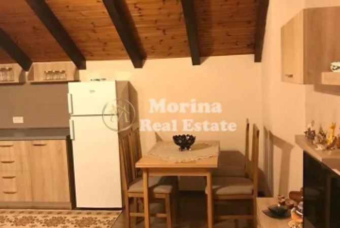 Shtepi me qera 3+1 ne Tirane - 550 Euro