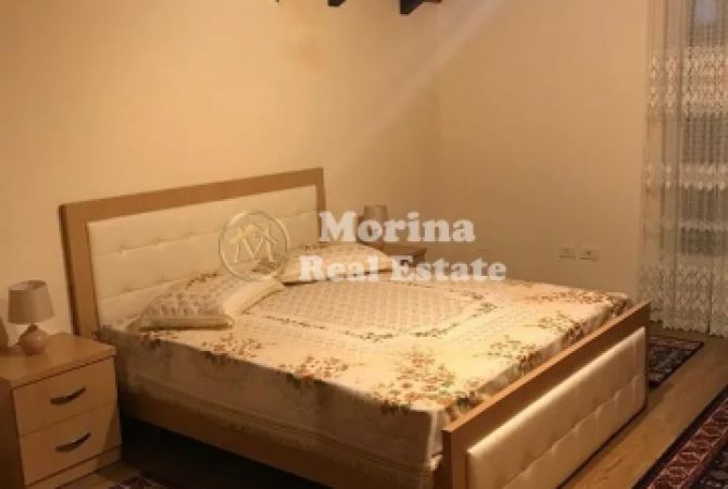 Shtepi me qera 3+1 ne Tirane - 550 Euro