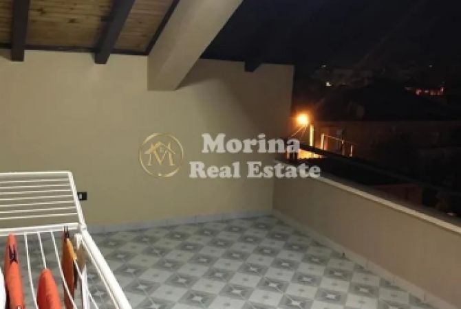 Shtepi me qera Apartament ne Tirane, 3+1, Mobilimi E mobiluar, Pagesa 550  Euro.