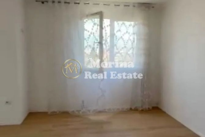 Shtepi ne shitje 1+1 ne Tirane - 87,000 Euro