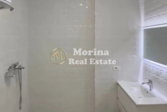 Shtepi ne shitje 1+1 ne Tirane - 87,000 Euro