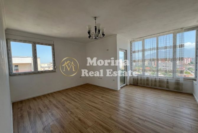Shtepi ne shitje 1+1 ne Tirane - 88,000 Euro