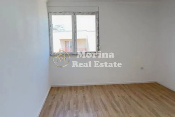 Shtepi ne shitje 1+1 ne Tirane - 88,000 Euro