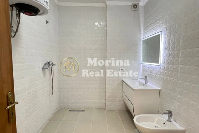 Shtepi ne shitje 1+1 ne Tirane - 88,000 Euro