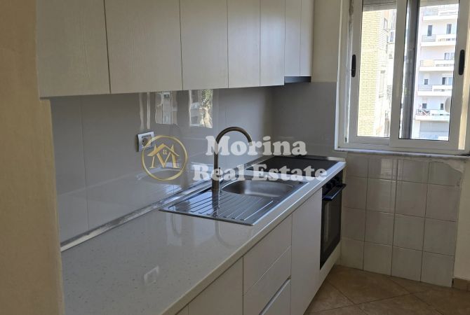 House for Rent 3+1 in Tirana - 500 Euro