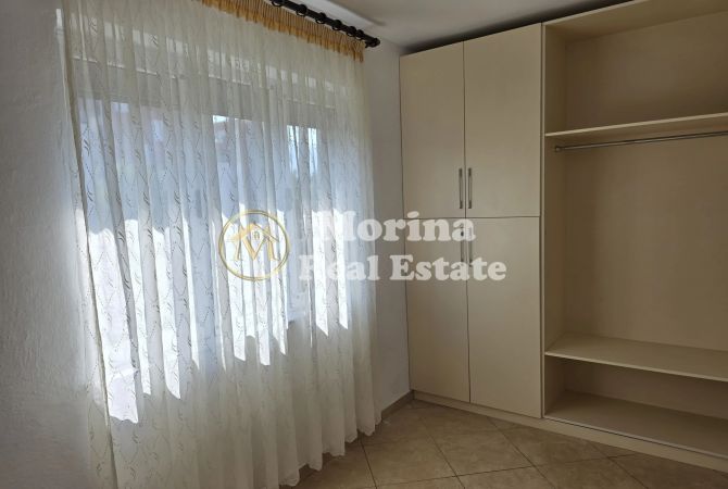House for Rent 3+1 in Tirana - 500 Euro