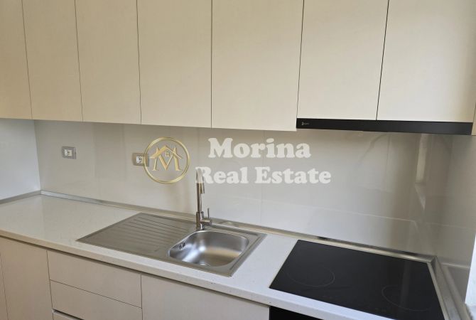 House for Rent 3+1 in Tirana - 500 Euro