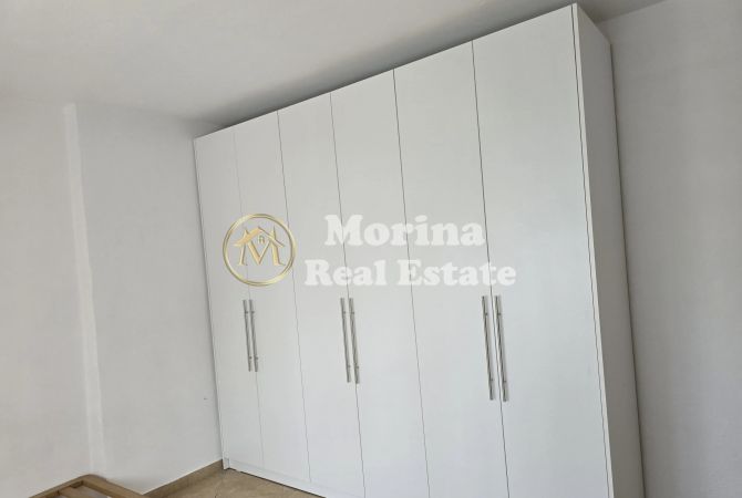 Apartment for rent in Tirana 3+1, Emty