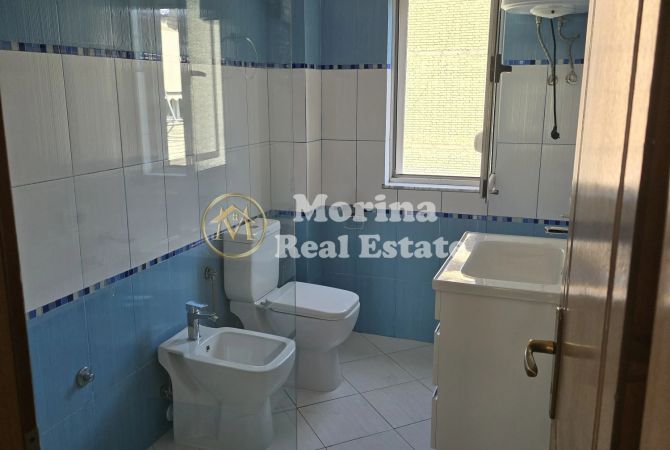 Apartment for rent in Tirana 3+1, Emty
