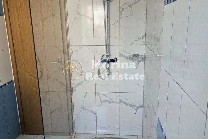 Apartment for rent in Tirana 3+1, Emty