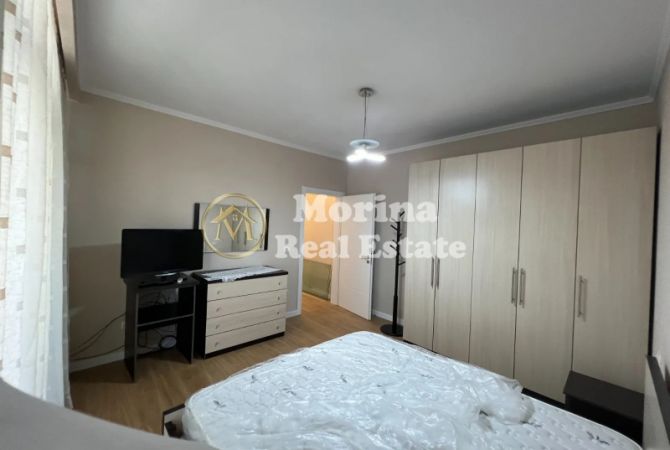 Shtepi me qera 1+1 ne Tirane - 550 Euro