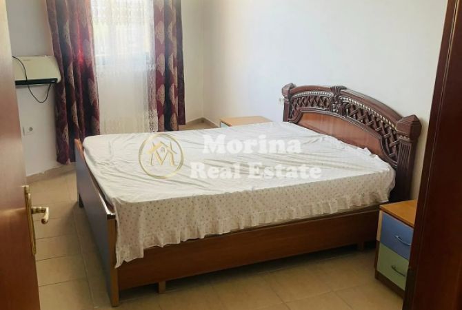 Shtepi me qera 1+1 ne Tirane - 400 Euro
